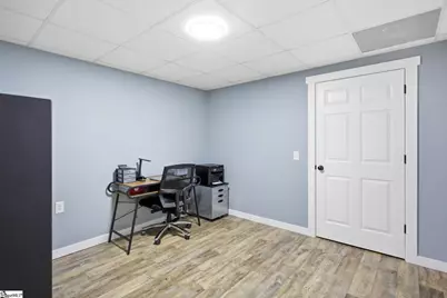 646 Flat Shoals Road, Walhalla, SC 29691 - Photo 31