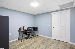 646 Flat Shoals Rd, Walhalla, SC 29691 - Photo 31