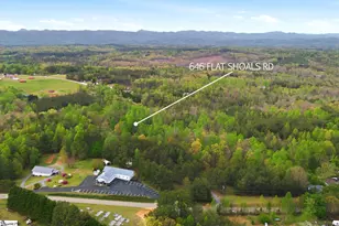 646 Flat Shoals Rd, Walhalla, SC 29691 - Photo 43