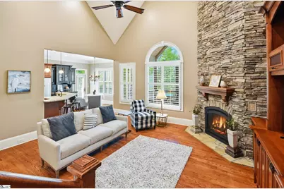 9 Collins Crest Court, Greenville, SC 29607 - Photo 25