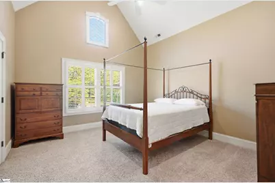 9 Collins Crest Court, Greenville, SC 29607 - Photo 29