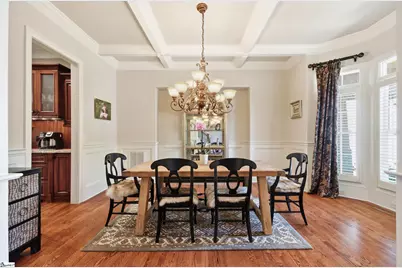 9 Collins Crest Court, Greenville, SC 29607 - Photo 15