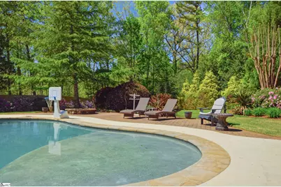 9 Collins Crest Court, Greenville, SC 29607 - Photo 33