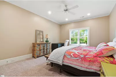 9 Collins Crest Court, Greenville, SC 29607 - Photo 41