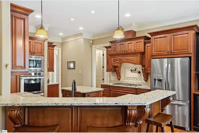 9 Collins Crest Court, Greenville, SC 29607 - Photo 19