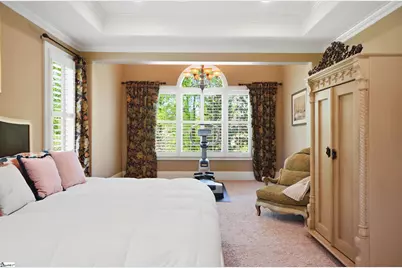 9 Collins Crest Court, Greenville, SC 29607 - Photo 15