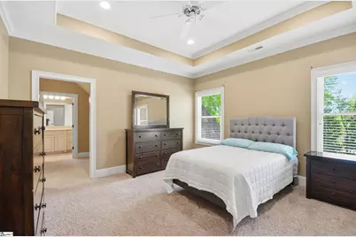 9 Collins Crest Court, Greenville, SC 29607 - Photo 27