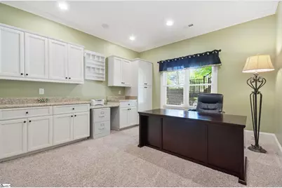 9 Collins Crest Court, Greenville, SC 29607 - Photo 43