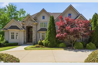 9 Collins Crest Court, Greenville, SC 29607 - Photo 9