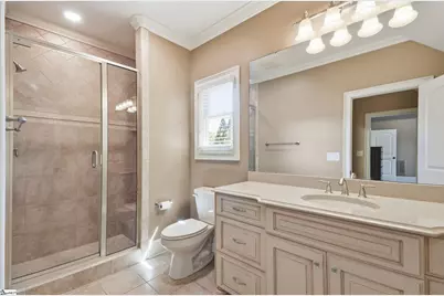 9 Collins Crest Court, Greenville, SC 29607 - Photo 29