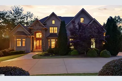 9 Collins Crest Court, Greenville, SC 29607 - Photo 47