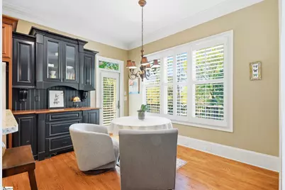 9 Collins Crest Court, Greenville, SC 29607 - Photo 21