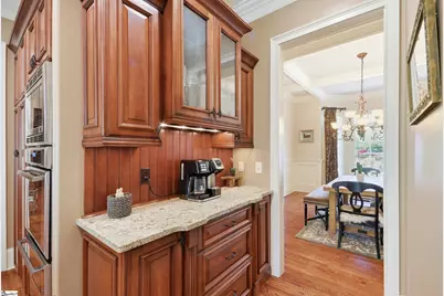 9 Collins Crest Court, Greenville, SC 29607 - Photo 21