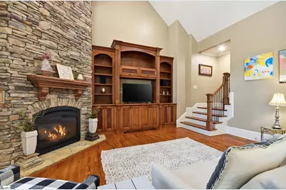 9 Collins Crest Court, Greenville, SC 29607 - Photo 23