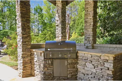 9 Collins Crest Court, Greenville, SC 29607 - Photo 35