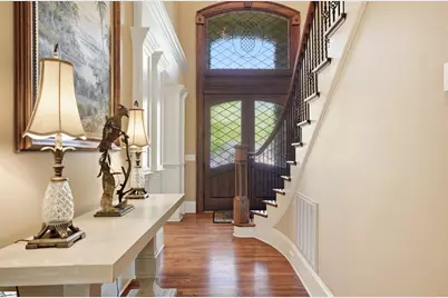 9 Collins Crest Court, Greenville, SC 29607 - Photo 11