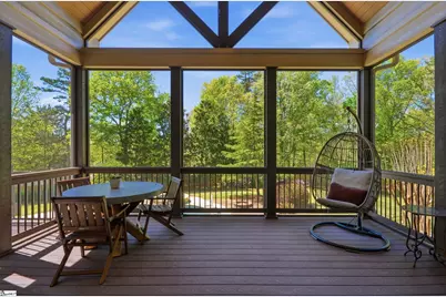 9 Collins Crest Court, Greenville, SC 29607 - Photo 5