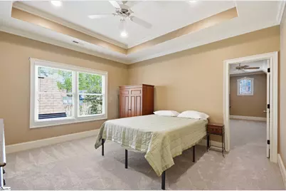 9 Collins Crest Court, Greenville, SC 29607 - Photo 25
