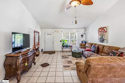 3 Winter Place, Fountain Inn, SC 29644 - Photo 7