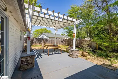 3 Winter Place, Fountain Inn, SC 29644 - Photo 27