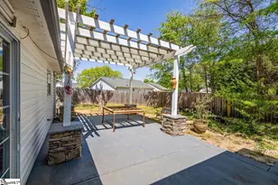 3 Winter Pl, Fountain Inn, SC 29644 - Photo 27