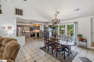 3 Winter Pl, Fountain Inn, SC 29644 - Photo 9