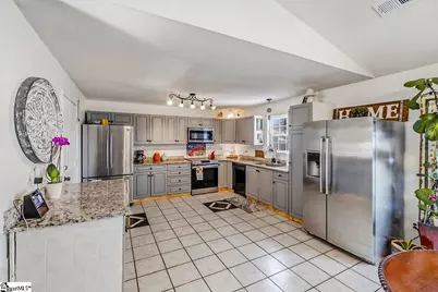 3 Winter Place, Fountain Inn, SC 29644 - Photo 13