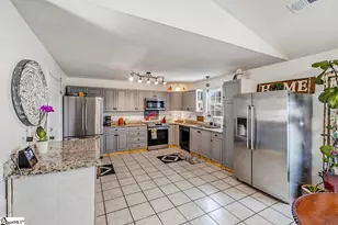 3 Winter Pl, Fountain Inn, SC 29644 - Photo 13