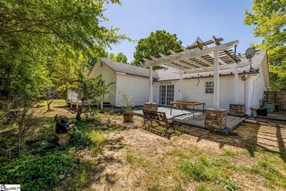 3 Winter Place, Fountain Inn, SC 29644 - Photo 31