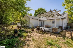 3 Winter Pl, Fountain Inn, SC 29644 - Photo 31