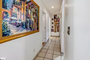 3 Winter Pl, Fountain Inn, SC 29644 - Photo 15