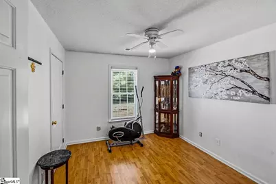 3 Winter Place, Fountain Inn, SC 29644 - Photo 25