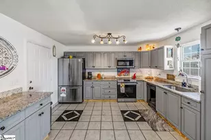 3 Winter Pl, Fountain Inn, SC 29644 - Photo 11