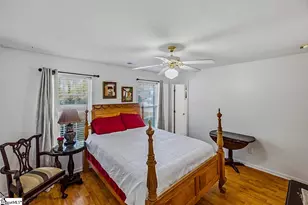 3 Winter Pl, Fountain Inn, SC 29644 - Photo 21