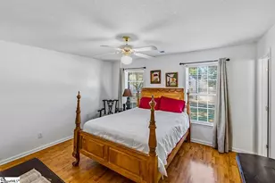 3 Winter Pl, Fountain Inn, SC 29644 - Photo 19