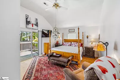 3 Winter Place, Fountain Inn, SC 29644 - Photo 17