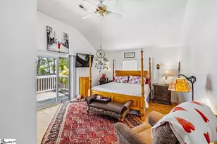 3 Winter Pl, Fountain Inn, SC 29644 - Photo 17