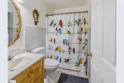 3 Winter Place, Fountain Inn, SC 29644 - Photo 23