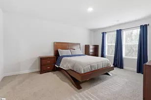 224 Merriweather Wy, Spartanburg, SC 29302 - Photo 19