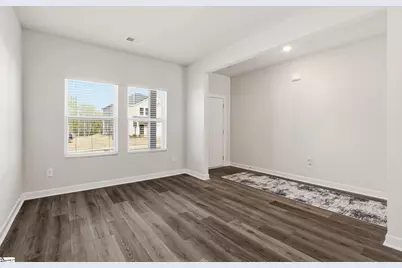 224 Merriweather Way, Spartanburg, SC 29302 - Photo 5