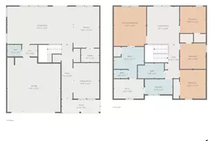 224 Merriweather Wy, Spartanburg, SC 29302 - Photo 27