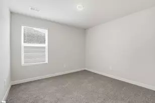 224 Merriweather Wy, Spartanburg, SC 29302 - Photo 17