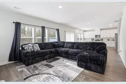 224 Merriweather Way, Spartanburg, SC 29302 - Photo 11