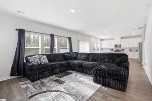 224 Merriweather Wy, Spartanburg, SC 29302 - Photo 11