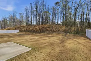 224 Merriweather Wy, Spartanburg, SC 29302 - Photo 25