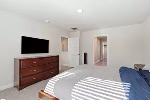 224 Merriweather Wy, Spartanburg, SC 29302 - Photo 21