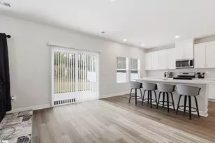 224 Merriweather Wy, Spartanburg, SC 29302 - Photo 7