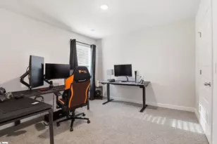 224 Merriweather Wy, Spartanburg, SC 29302 - Photo 15