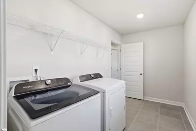 224 Merriweather Way, Spartanburg, SC 29302 - Photo 23