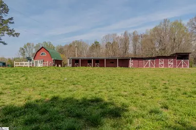9524 Old White Horse Road, Greenville, SC 29617 - Photo 33